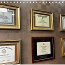 찬치과의원 이미지