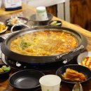 수곱도리탕 이미지