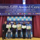 (주)한빛메디칼 이미지