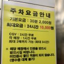 새마을공판장 이미지