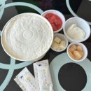 장빙수양산 - 양산시 양산역3길 12 | 장빙수양산