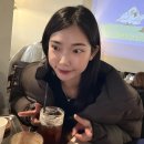 그날의 온도 | [부평카페] 부평역 근처 분위기 좋은 커피집 그날의온도 내돈내산 후기