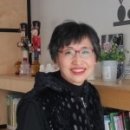 공감쉼터 작은도서관 이미지