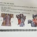 김민재 에스테틱