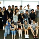 변호사김선영법률사무소