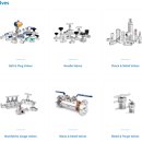 ㈜새한산업개발 이미지