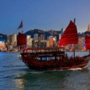 하버크루즈 이미지