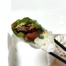 병아리김밥시흥