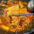 고령촌돼지찌개;석쇠불고기