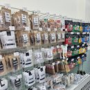 버블독스 부산대점 이미지