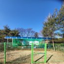 타이거골프연습장 이미지