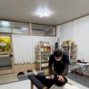 편한점빵 | 경남 집까지 방문 가능한 "더편한방문스트레칭센터" 솔직 후기!/창원 패시브 스트레칭