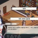 894015 이미지