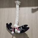 중원대학교 사회과학대학원 | 석박사통합과정 대학원 수료 후기(6학기)