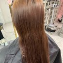 VIVA J HAIR(비바제이헤어)