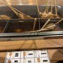 당리오뎅바 이미지