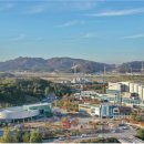 아산제약㈜ 이미지