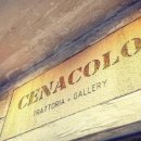 신포동2가032 이미지