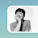 태백동 스포츠파크 이미지