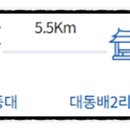 두만2리마을회관 이미지