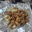 황학동곱창 | 신당역 황학동 맛집 전봇대집 야채곱창 막창구이 내돈내산 후기