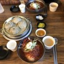 가야밀면양 | 거제 고현 밀면맛집 | ‘이가네가야밀면’ 내돈내산 솔직후기 (만두필수 주문)