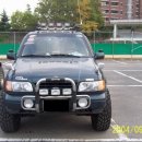 만석카센타 이미지