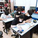 아뜰리에미용학원 - 익산시 무왕로 1071 | 아뜰리에미용학원