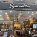 한국전력공사(별관1층) 이미지