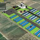 구성축산2 이미지