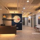 뉴브리튼외국어학원 이미지