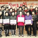 청소년수련관구내식당 이미지