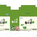 매산청풍 이미지