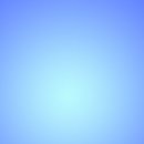 코스모스디자인 이미지