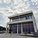 4166 | [포항 숙소]포항 포에스카라반 또 다녀온 솔직후기! 3개 미온수 수영장 &amp; 당일 캠프닉·식당까지 총정리