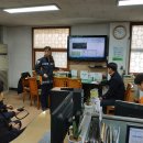 인천공단소방서 이미지