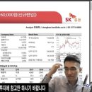 대작테크닉스