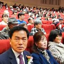 미소축사 이미지