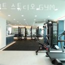 퍼센트 스튜디오 이미지