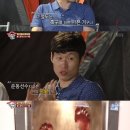 헤븐필라테스 - 춘천시 후석로326번길 5 | 헤븐필라테스