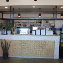 해난디아장 이미지