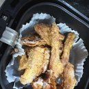 황실코아 이미지