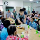 장계면 문예복지관 이미지