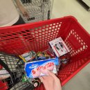 Mighty Mike | 잇은 in Guam 2주차