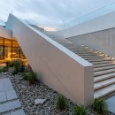 수상클럽 하우스 이미지