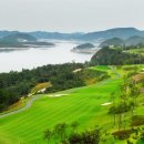 나주관광개발(주)골드레이크CC 이미지