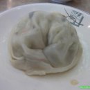 다래면옥