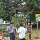 연수구보건소 이미지