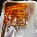 태순당 즉석빵