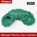 AT-Thermo